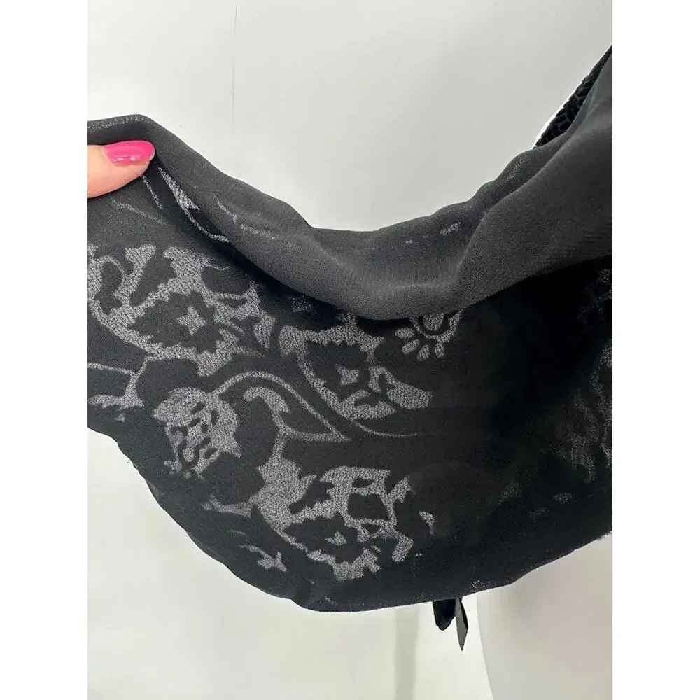 Lane Bryant ac cents